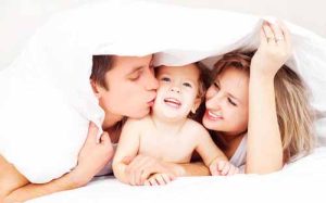 以实惠的 IVF 治疗费用增加您受孕的机会-辅助生殖论坛