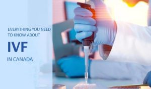 加拿大试管婴儿-辅助生殖论坛