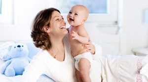 囊胚移植试管婴儿治疗及其成功率-辅助生殖论坛