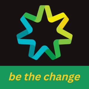 代孕医疗保险:需要法律改革-辅助生殖论坛