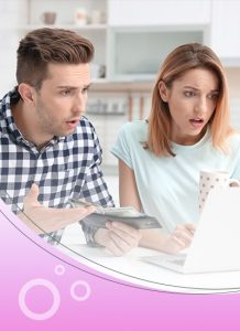 养育子女的代价：领先诊所的生殖项目概述-辅助生殖论坛