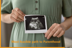 预期父母和代孕妈妈之间的相互配合如何成为代孕成功的关键?-辅助生殖论坛