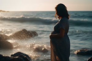 荷兰代孕-辅助生殖论坛