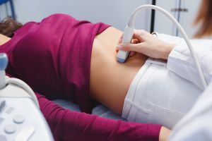 卵子捐赠过程是怎样的？-辅助生殖论坛