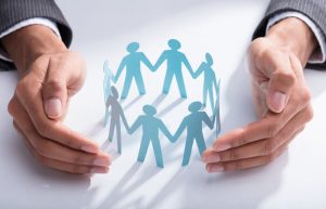 哥伦比亚代孕的安全提示和攻略-辅助生殖论坛