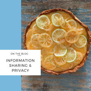 代孕信息共享与隐私-辅助生殖论坛