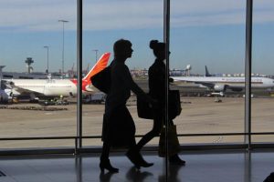 澳大利亚的代孕及其替代方案-辅助生殖论坛