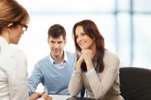 准父母与代孕机构沟通-辅助生殖论坛