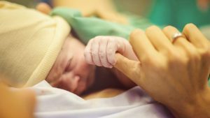 在英国进行代孕之前需要考虑的事项-辅助生殖论坛