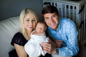 在格鲁吉亚进行代孕之前请考虑这些方面-辅助生殖论坛