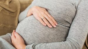 英国的代孕如何进行-辅助生殖论坛