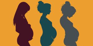 佐治亚州的代孕妈妈-辅助生殖论坛