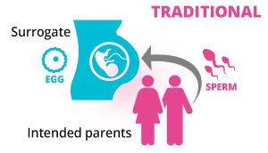 肯尼亚代孕费用-辅助生殖论坛