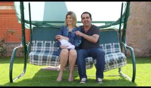 巴西代孕需要满足哪些要求-辅助生殖论坛