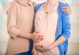 越南警方逮捕中国男子为首的非法代孕人员-辅助生殖论坛