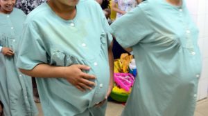 越南代孕资格和越南代孕妈妈要求-辅助生殖论坛