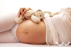 墨西哥代孕现状-辅助生殖论坛