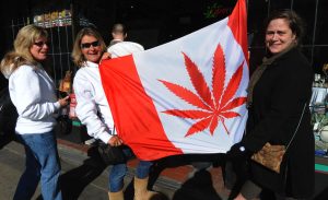 加拿大支付代孕补偿可能会给预期父母带来新问题-辅助生殖论坛