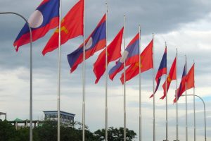 老挝代孕法律和价格-辅助生殖论坛