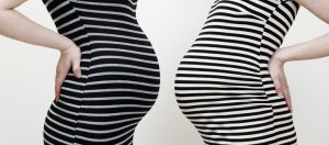 英国法律关于代孕是如何规定的-辅助生殖论坛