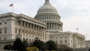 印度代孕与试管婴儿监管法律的争议-辅助生殖论坛