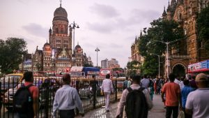 印度代孕法律规定和限制-辅助生殖论坛