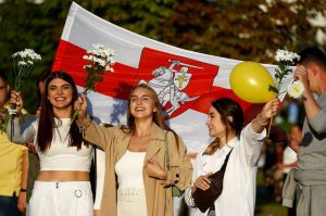 白俄罗斯签订代孕合同协议的必要条件要求-辅助生殖论坛