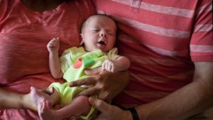 柬埔寨新代孕法律不再把商业代孕妈妈当做犯罪-辅助生殖论坛