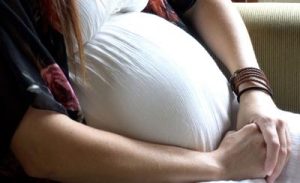 加拿大代孕亲权纠纷-辅助生殖论坛