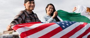 单身男LGBT同志伴侣在墨西哥代孕相关FAQ-辅助生殖论坛