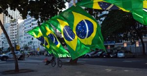 gay同性伴侣LGBT能在巴西代孕吗-辅助生殖论坛