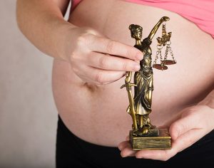 希腊代孕法和代孕费用-辅助生殖论坛