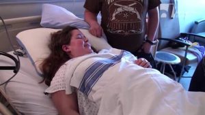 加拿大曼尼托巴承认代孕权却不授予亲子权利-辅助生殖论坛