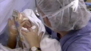 加拿大代孕的医疗费用需要多少钱-辅助生殖论坛