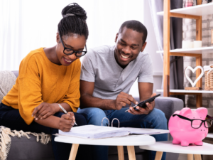 直接去捷克代孕有什么风险-辅助生殖论坛