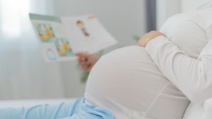 泰国试管婴儿成功率和优势以及如何选择医院和需要多长时间-辅助生殖论坛