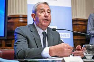 阿根廷代孕合法吗-辅助生殖论坛