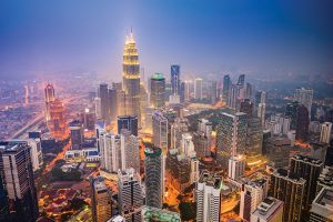 马来西亚商业代孕合法化的障碍-辅助生殖论坛