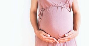 老挝代孕风险和真实情况-辅助生殖论坛