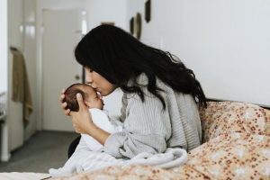 加拿大代孕对比美国代孕如何选-辅助生殖论坛