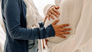 英国LGBT男同代孕纠纷-辅助生殖论坛