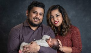 印度代孕价格费用和法律条件-辅助生殖论坛