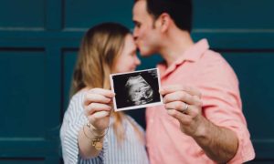 塞浦路斯代孕风险-辅助生殖论坛