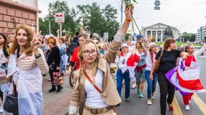 单身男gay等LGBT群体在白俄罗斯代孕合法吗-辅助生殖论坛