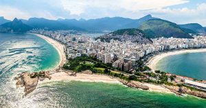 巴西代孕如何确立亲子关系-辅助生殖论坛