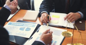 西班牙代孕价格-辅助生殖论坛