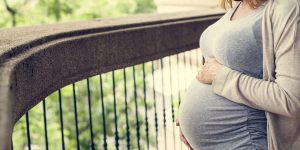 塞浦路斯代孕选性别和捐卵捐精规定-辅助生殖论坛