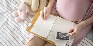 墨西哥代孕方案的合同费用以及法律流程-辅助生殖论坛