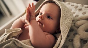 试管婴儿和代孕生双胞胎以及多胞胎的风险-辅助生殖论坛