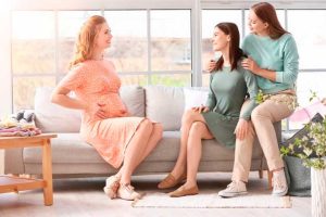 白俄罗斯法律对代孕妈妈有什么条件和要求-辅助生殖论坛